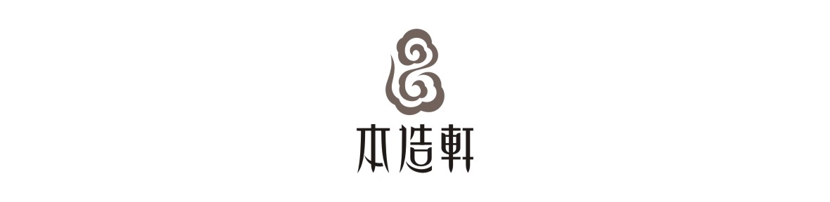 蜂蜜酒logo设计