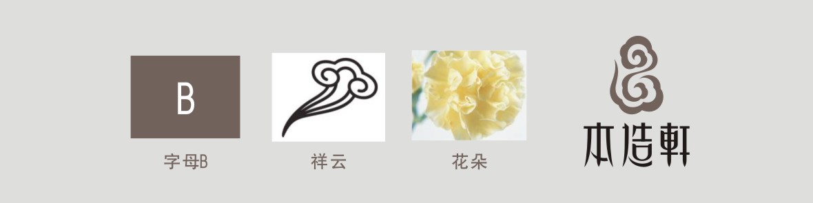 蜂蜜酒logo